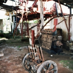 El Salvador (13)