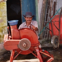 El Salvador (18)
