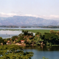 El Salvador (21)