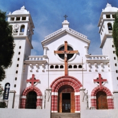 El Salvador (34)