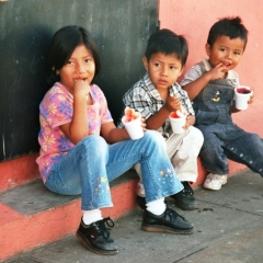 El Salvador (36)