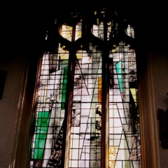 Engeland (14)