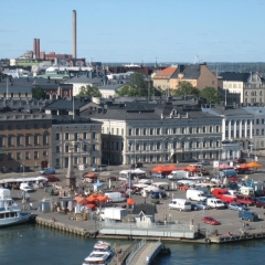 Finland - Helsinki (7)