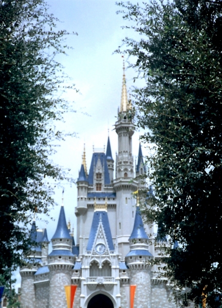 VS - Florida (1)