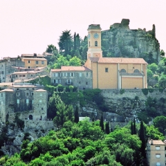 France - Grasse (0)