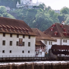 France - Loire (10)