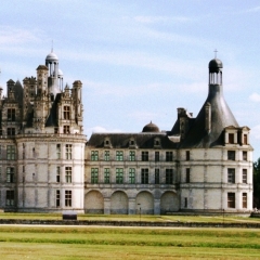 France - Loire (2)