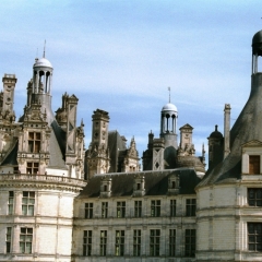 France - Loire (3)