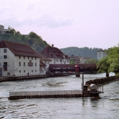 France - Loire (9)