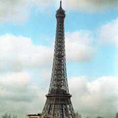 France - a Paris (0a) (3)