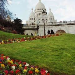 France - a Paris (32)