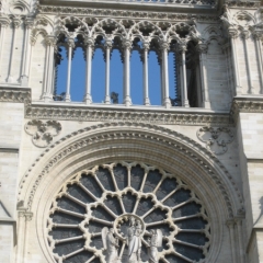 France - a Paris (4)