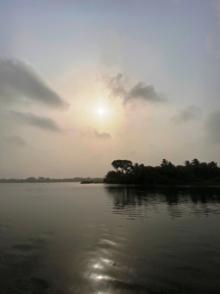 Ghana-11