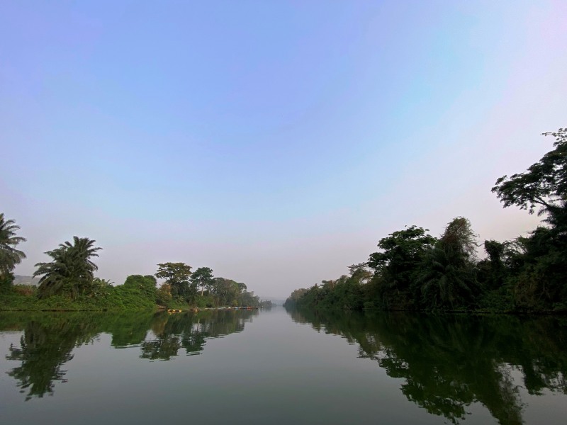 Ghana-128