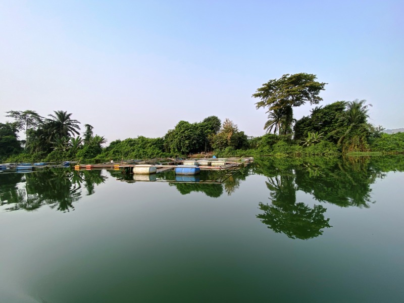 Ghana-129