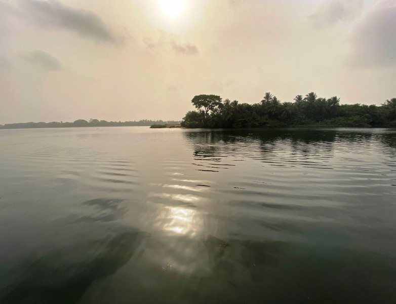 Ghana-13