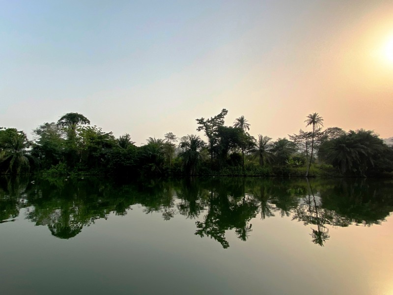 Ghana-140