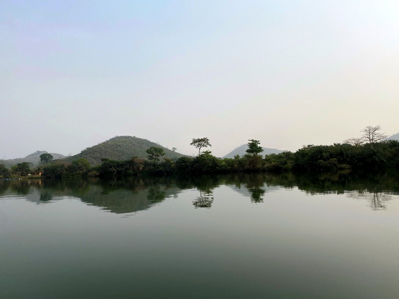 Ghana-153