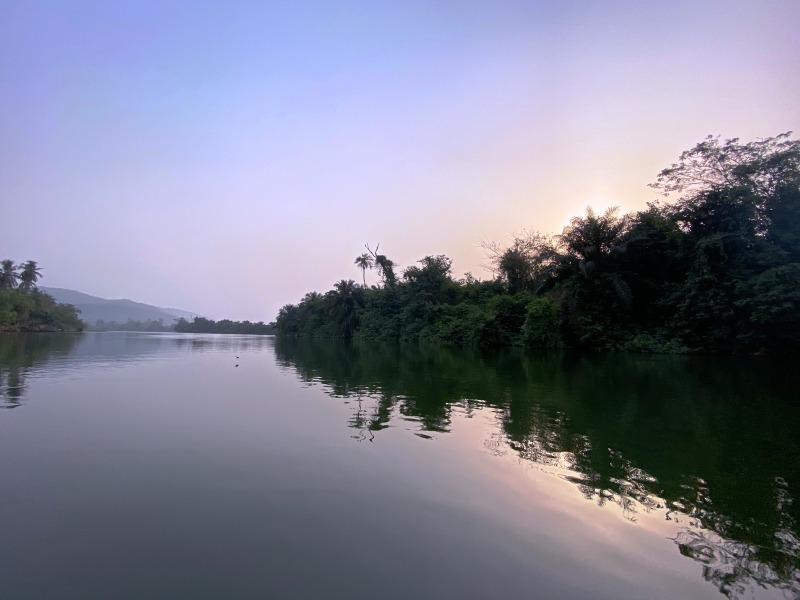 Ghana-158