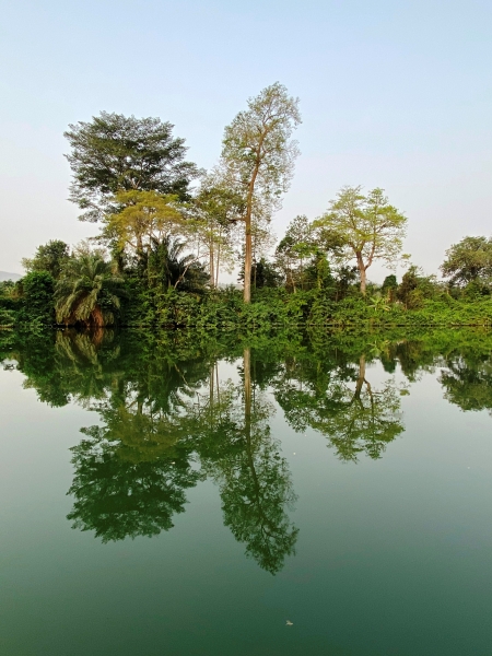 Ghana-161