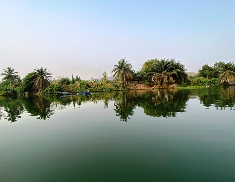 Ghana-163