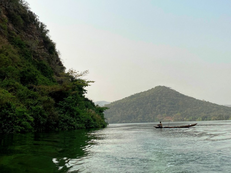 Ghana-180