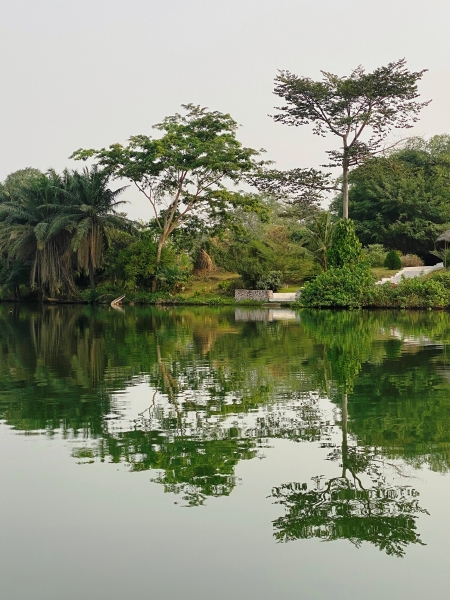Ghana-183