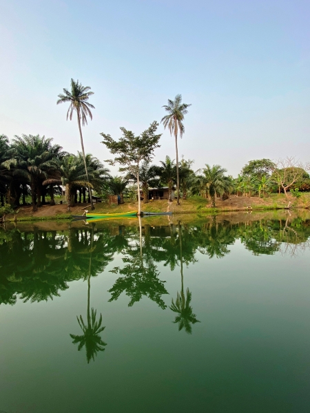 Ghana-184