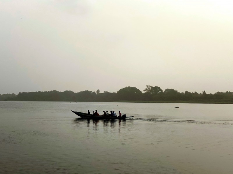 Ghana-20