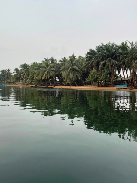 Ghana-205