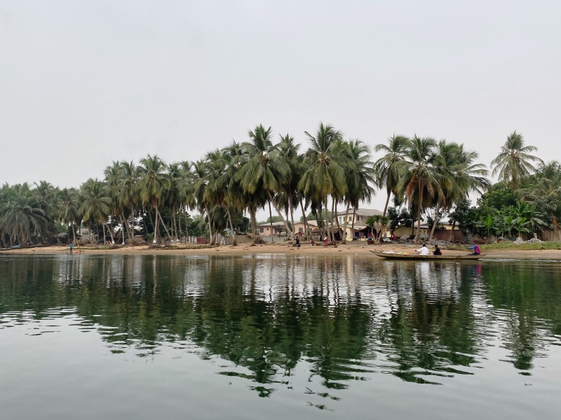 Ghana-206
