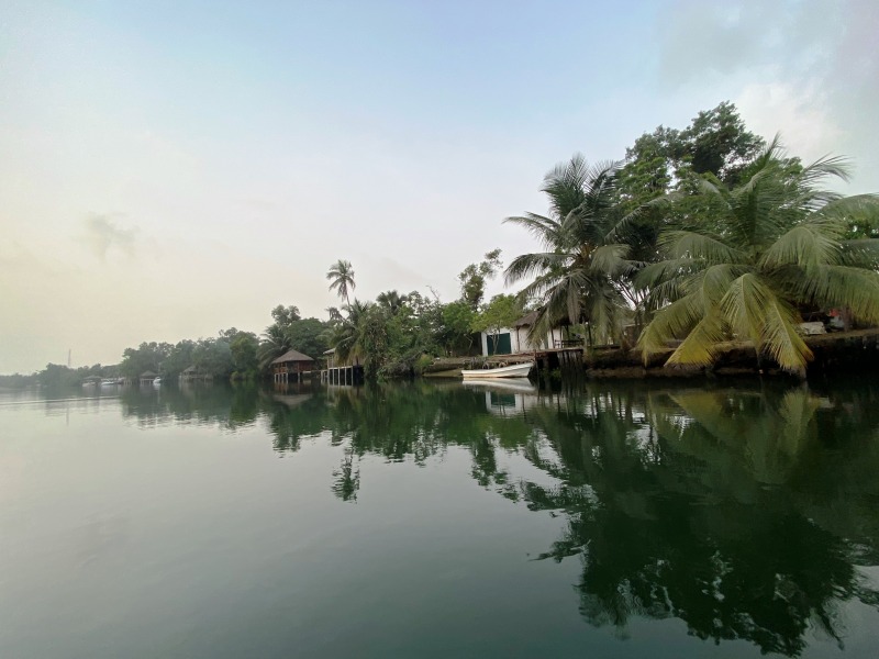 Ghana-208