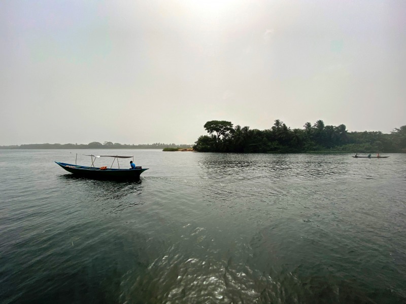 Ghana-21