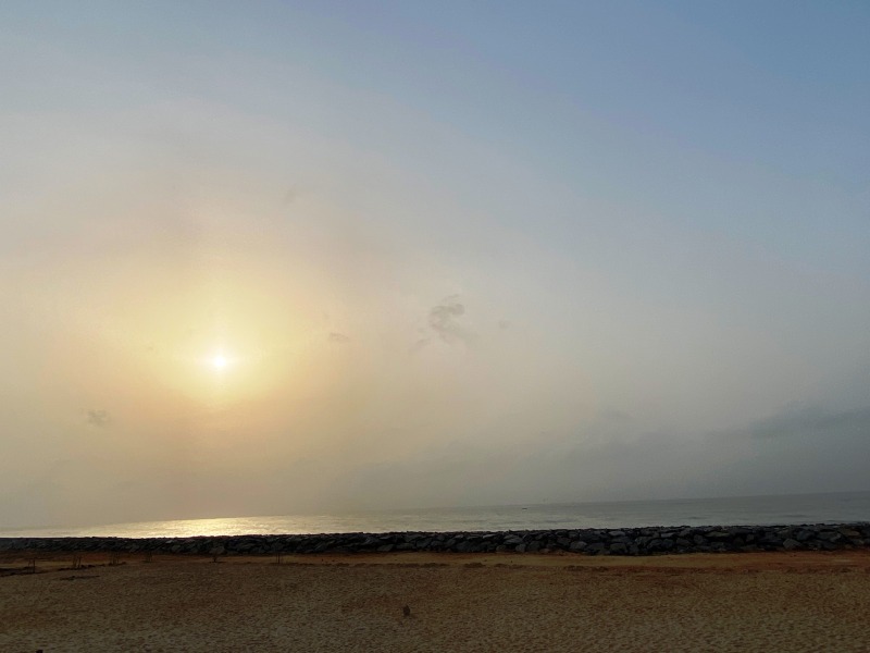Ghana-217