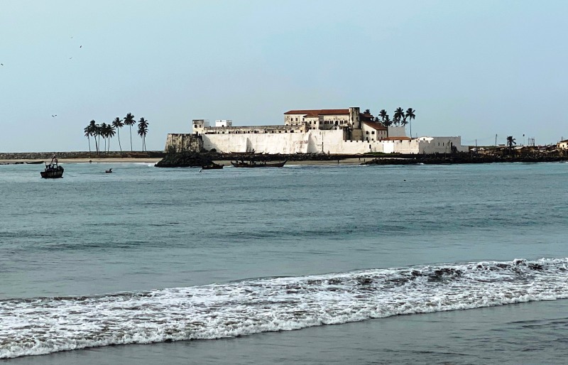 Ghana-223
