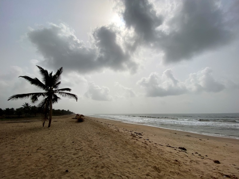 Ghana-232