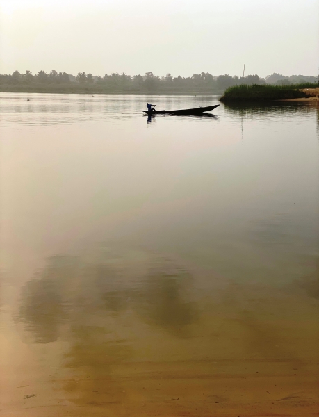 Ghana-235