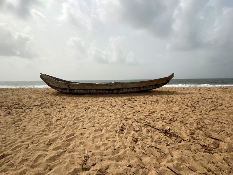 Ghana-242