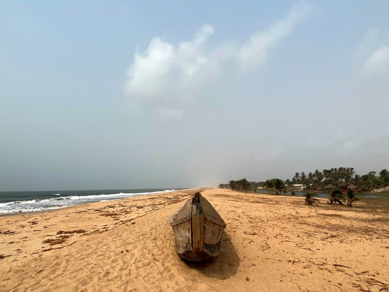 Ghana-243