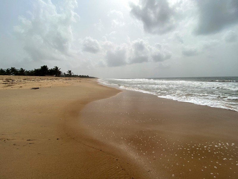 Ghana-246
