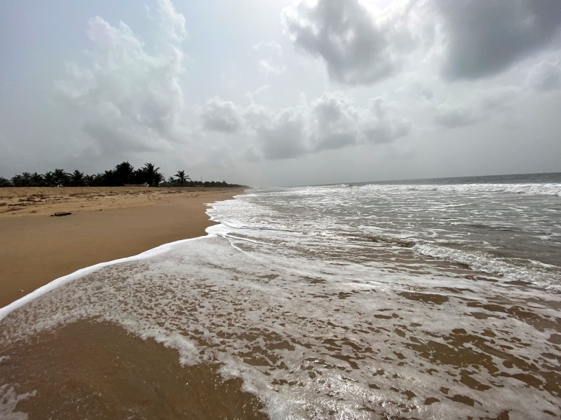 Ghana-247
