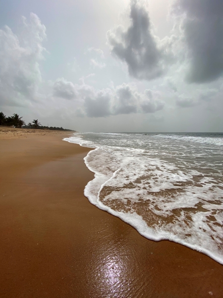 Ghana-248