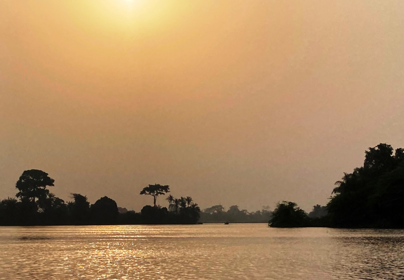 Ghana-251