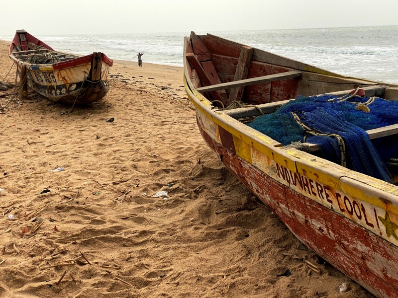 Ghana-256