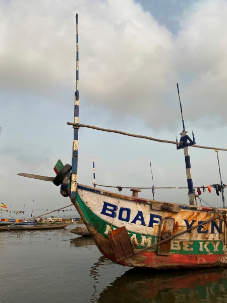 Ghana-258