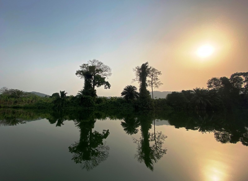 Ghana-26