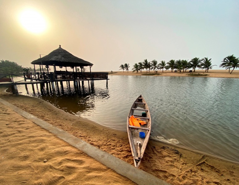 Ghana-266