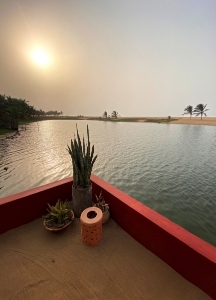 Ghana-268