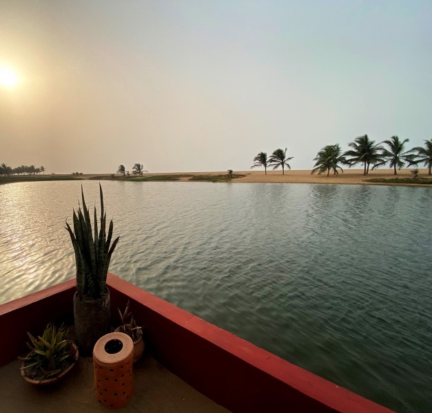 Ghana-269