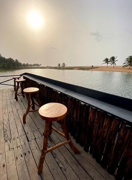 Ghana-270